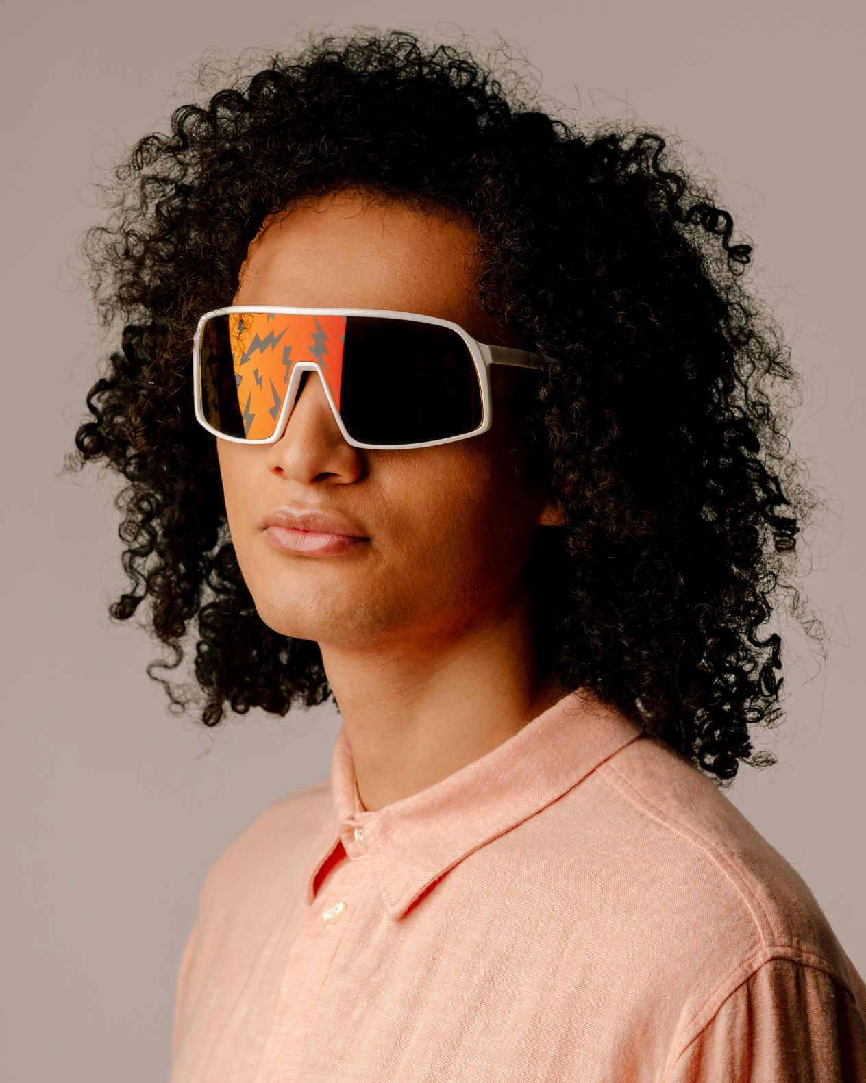 Sonnenbrille_bigflash_mann