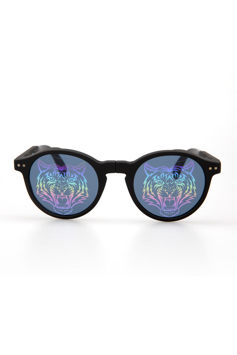 Sonnenbrille_roarrrr_edition_front