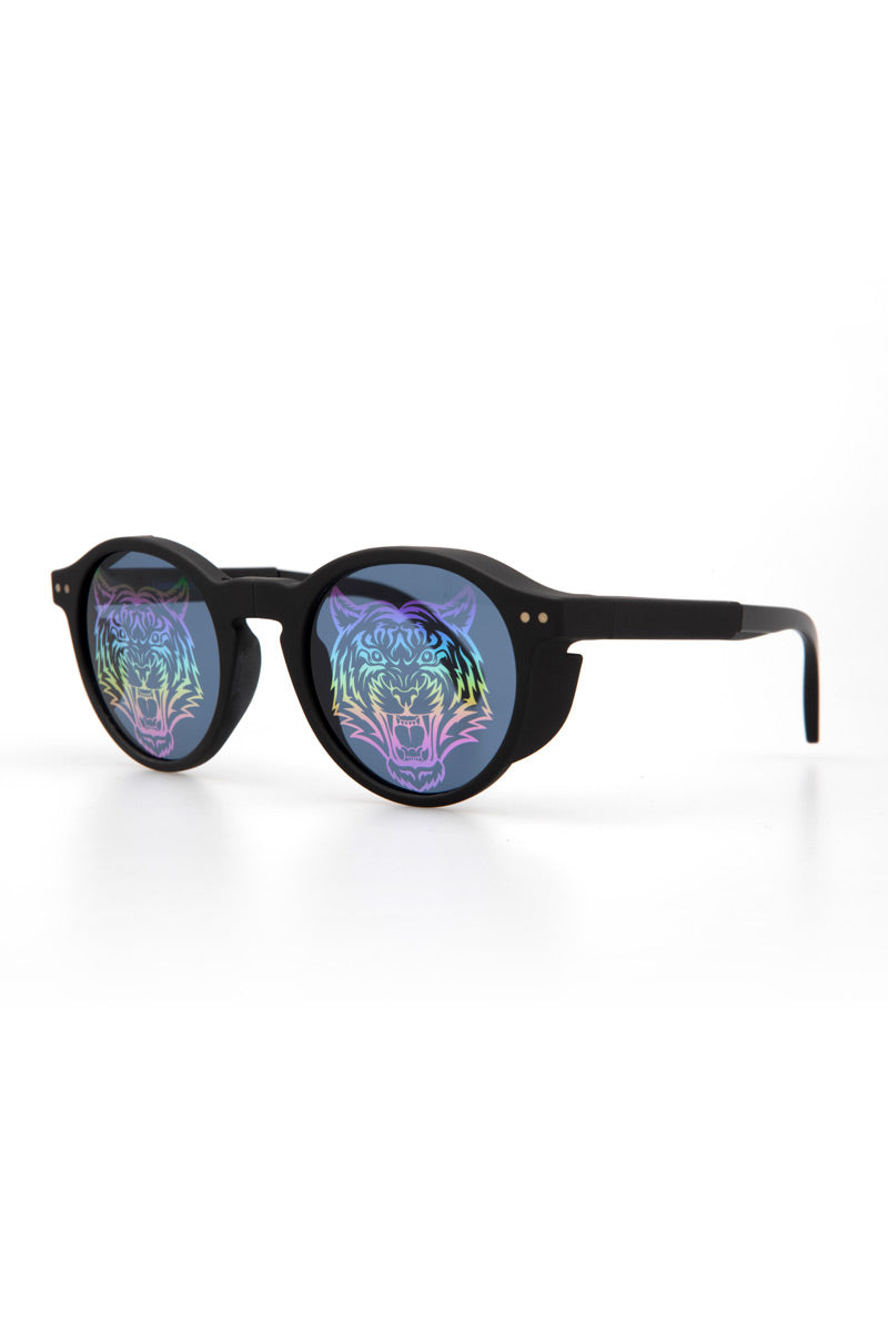 Sonnenbrille_roarrrr_edition_seite