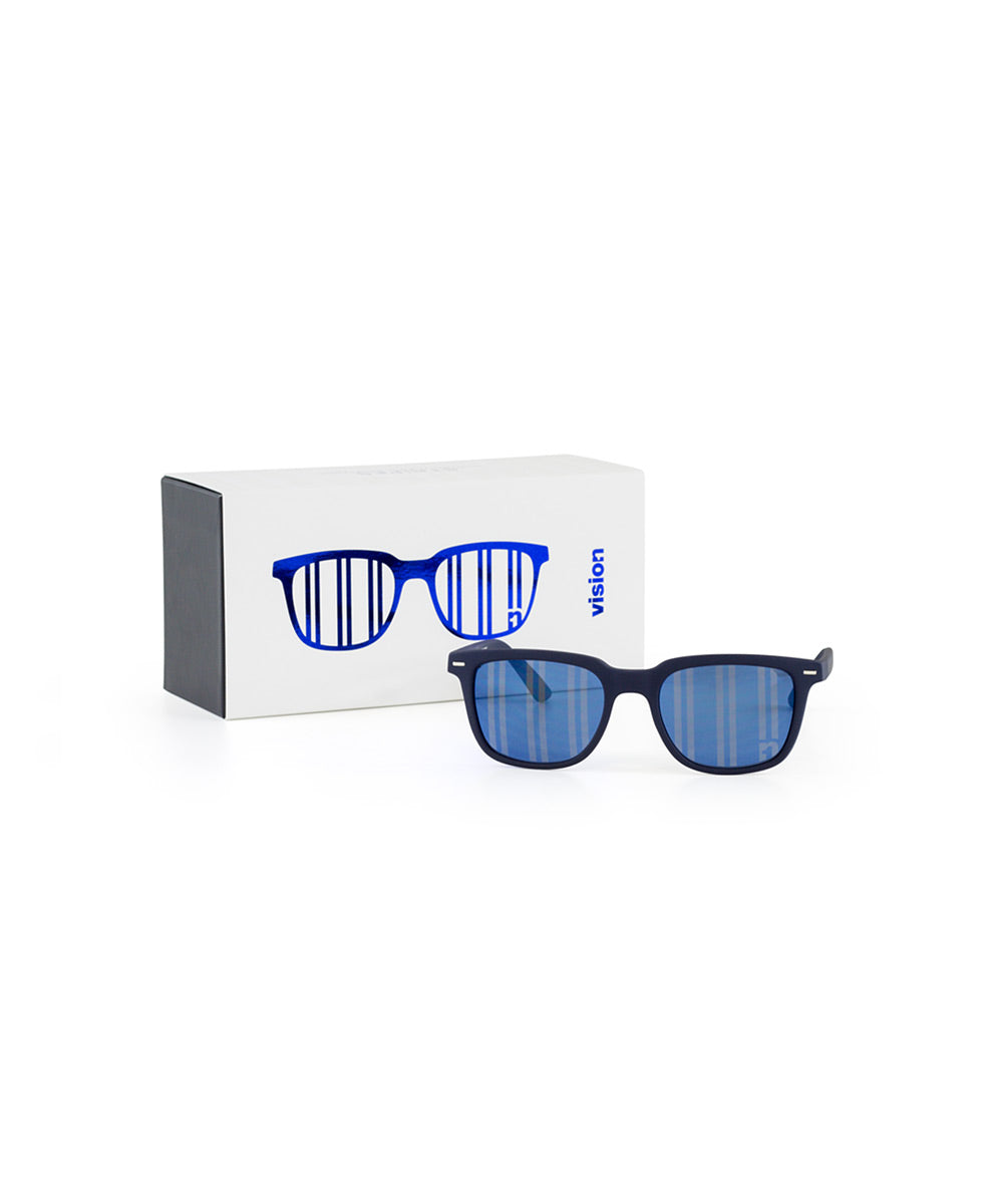 Sonnenbrille_stripes_box_front
