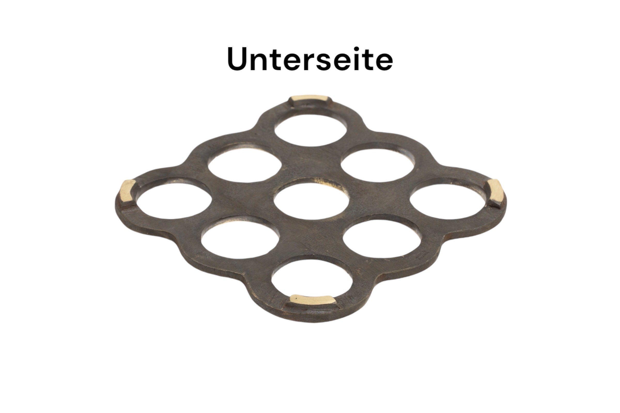 Topfuntersetzer_Auboeck_unten