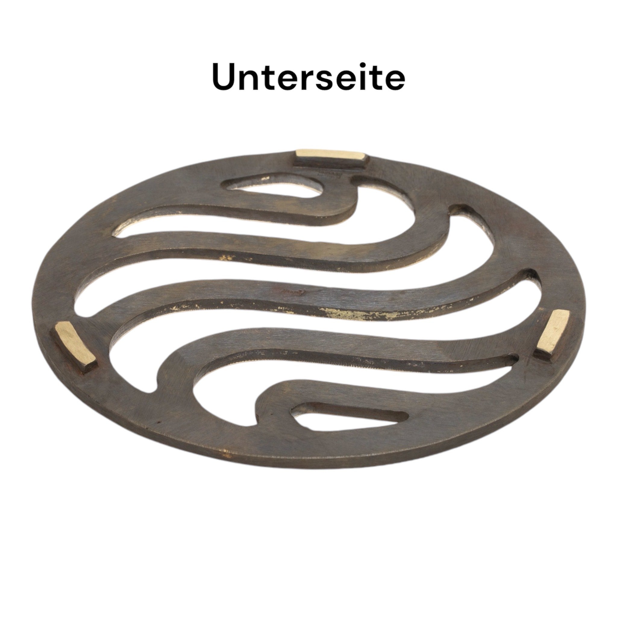 Topfuntersetzer_rund_unten