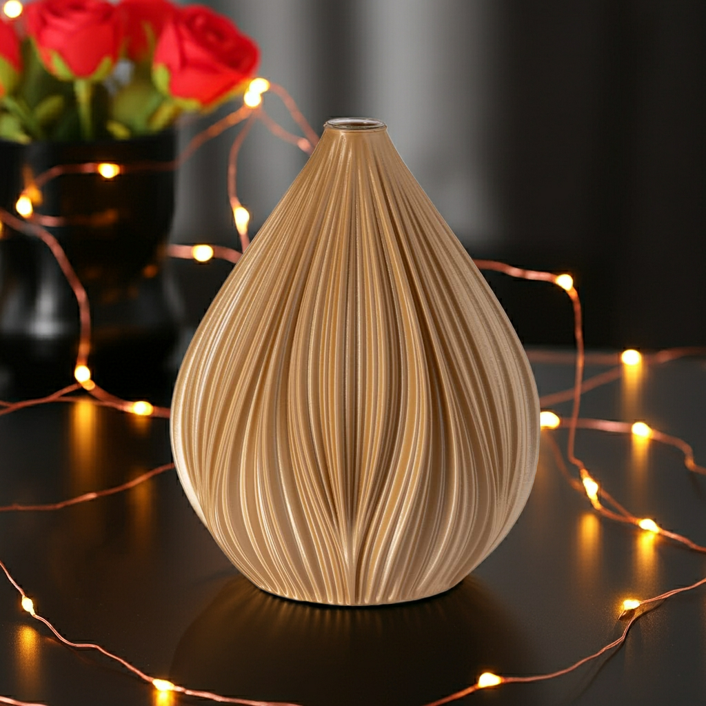 Vase-innovativ-und-nachhaltig-Design-Sheyn-_Fald-DEKO