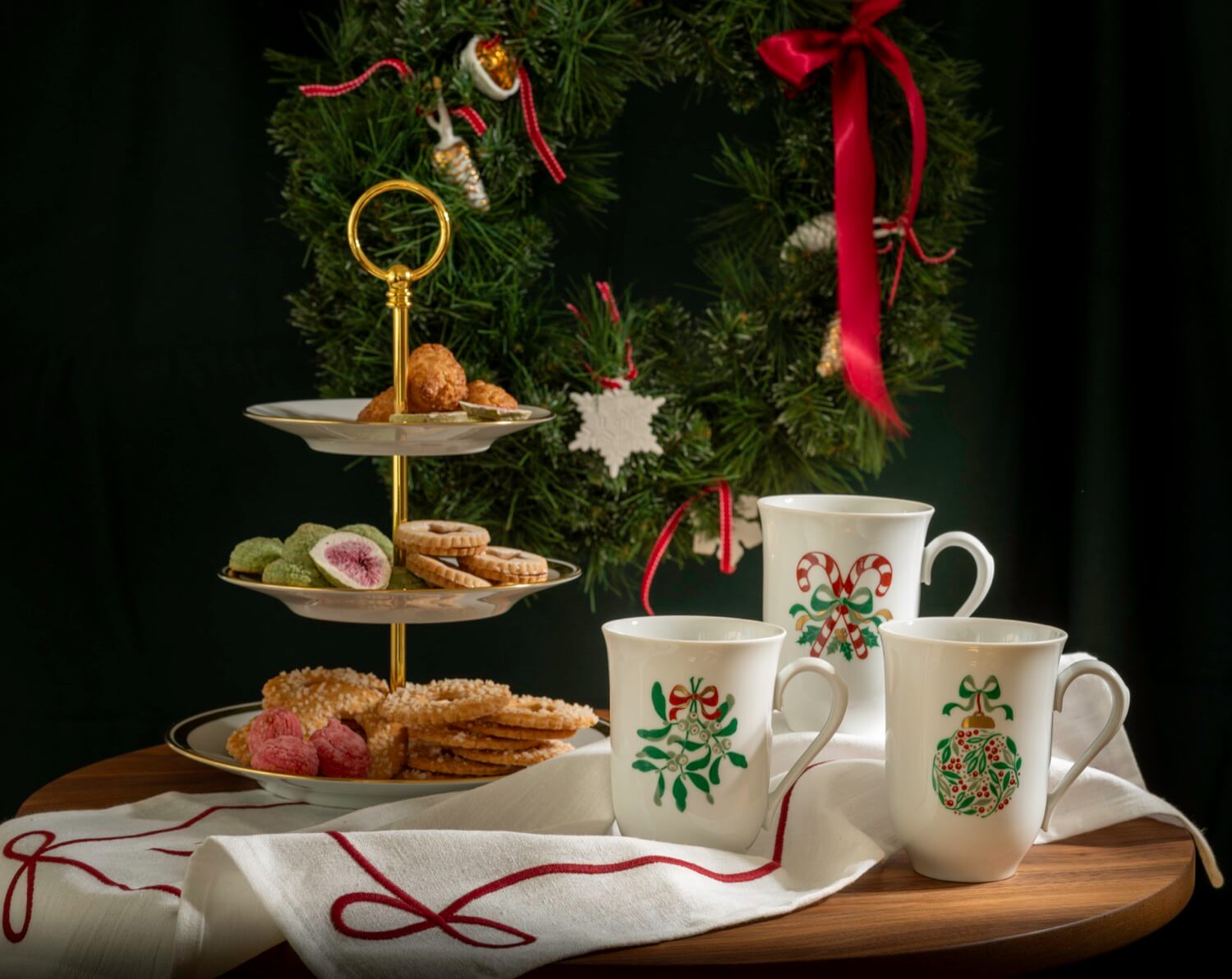 Weihnachtsbox_Geschenkset_Tisch_Augarten