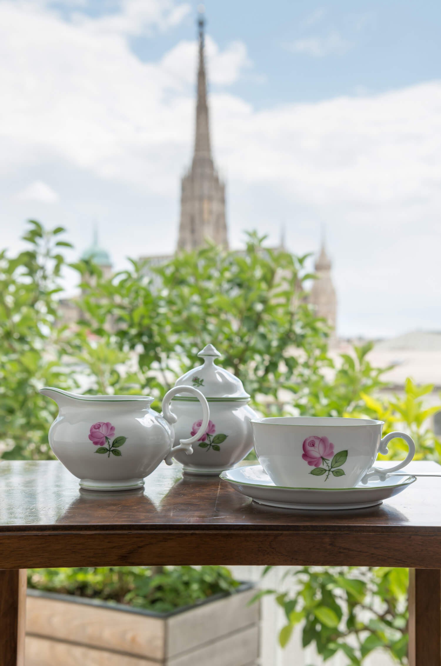 Wiener_Rose_Kaffeeset_Augarten