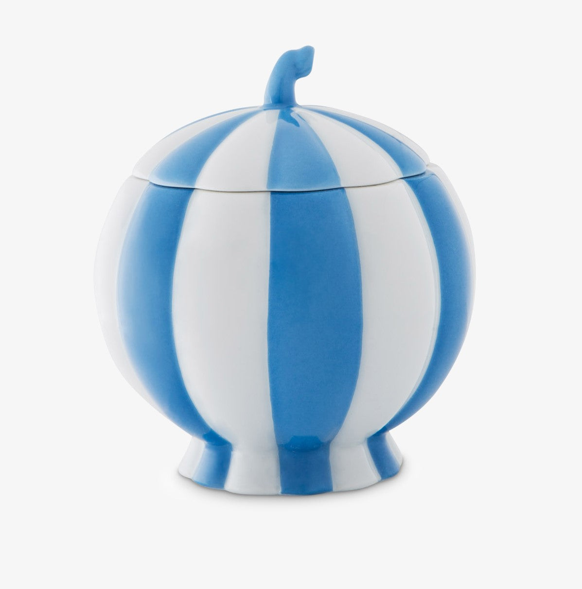 Zuckerdose_Service_Melone_Augarten-blau