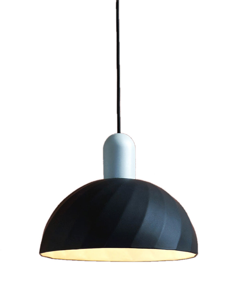 coquina-big-freigestellt