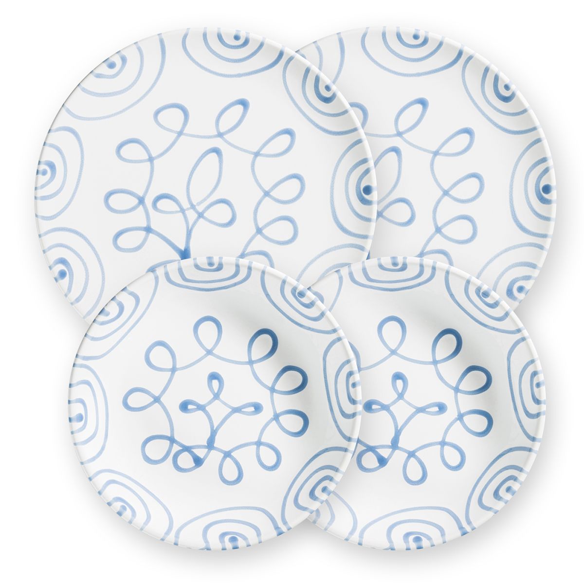 dinner_geflammt_blau