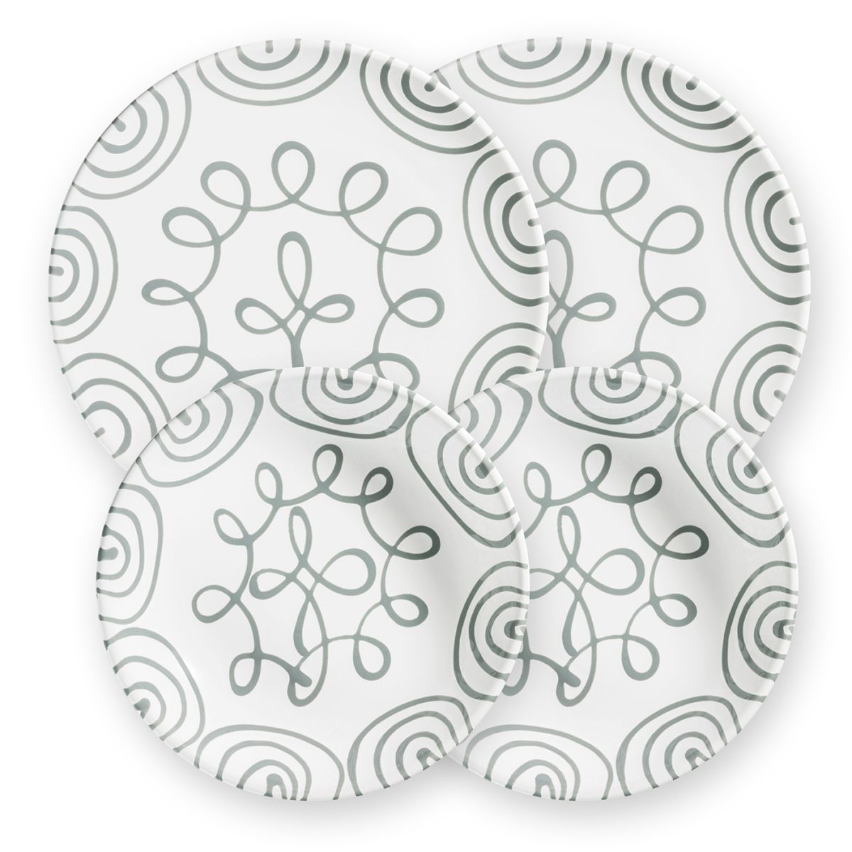 dinner_geflammt_grau