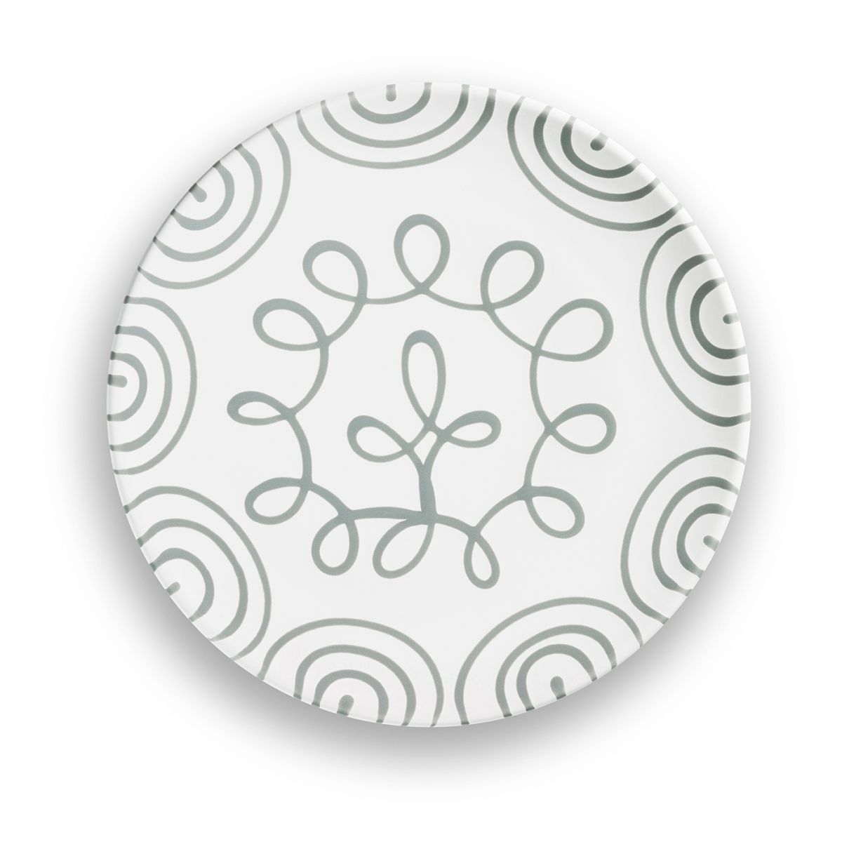 dinner_speiseteller_geflammt_grau