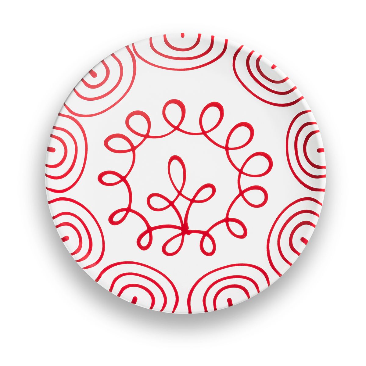 dinner_speiseteller_geflammt_rot