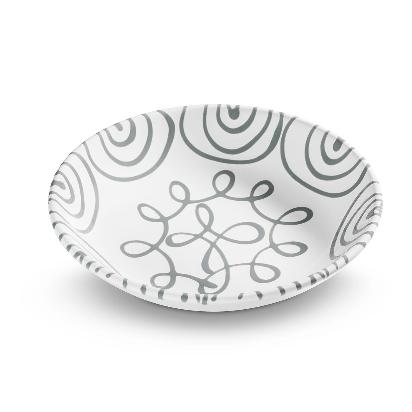 dinner_suppenteller_geflammt_grau