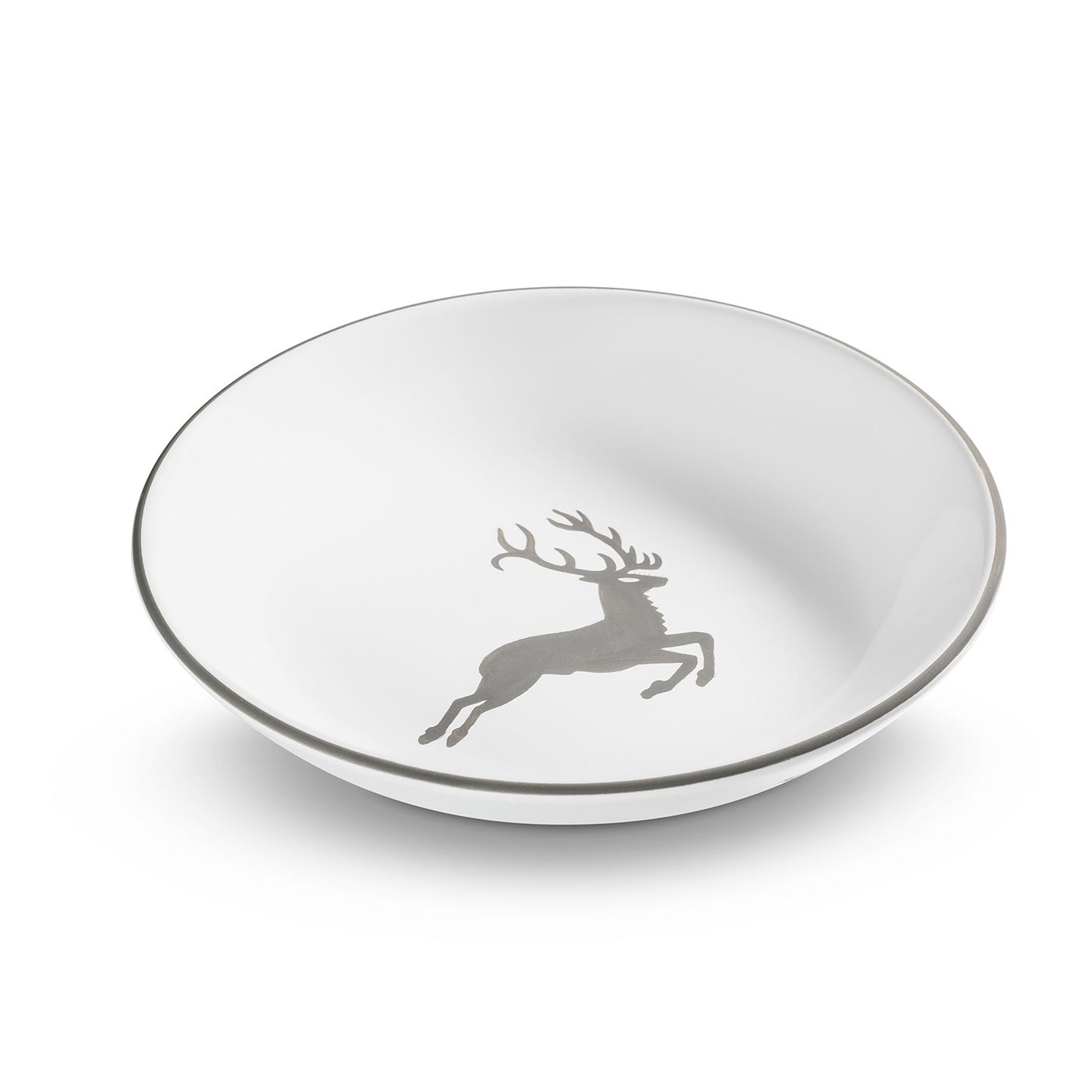 dinner_suppenteller_hirsch_grau
