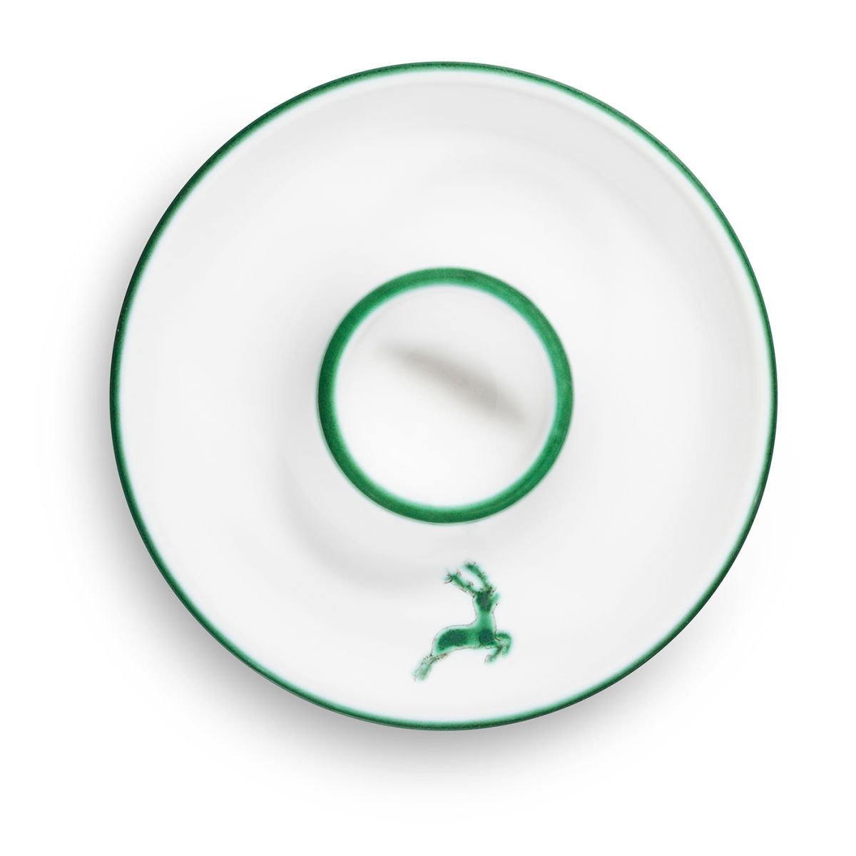 eierbecher_hirsch_gruen