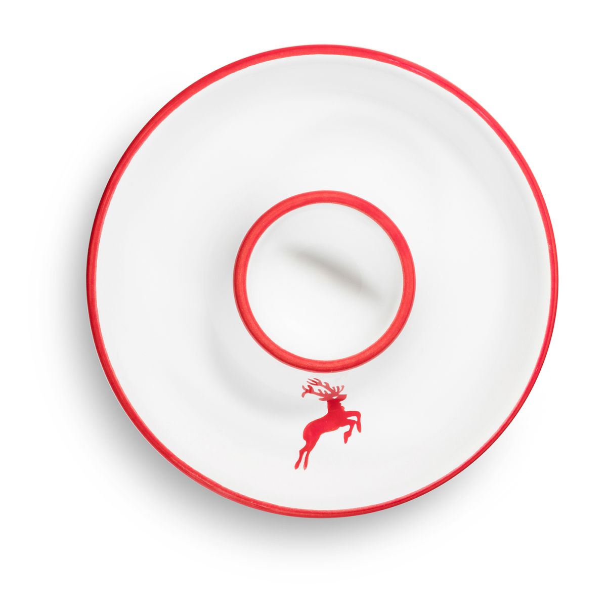 eierbecher_hirsch_rot