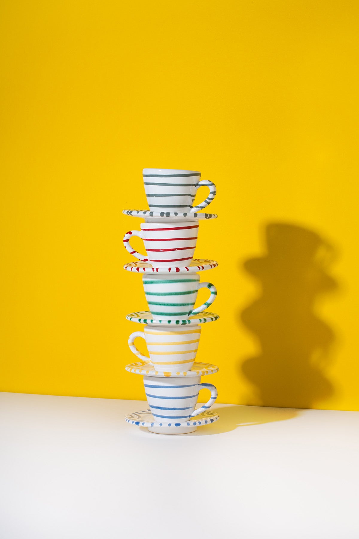 espresso-bunt-gmundnerkeramik-HF-RGB_1