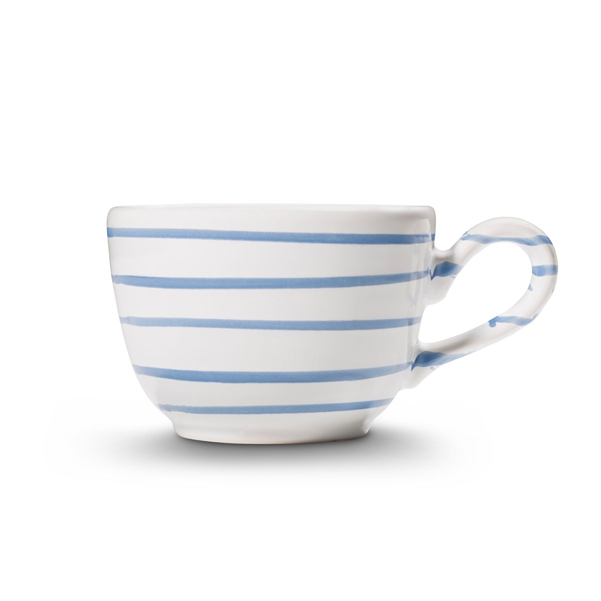fruehstueck_geflammt_blau_kaffeetasse