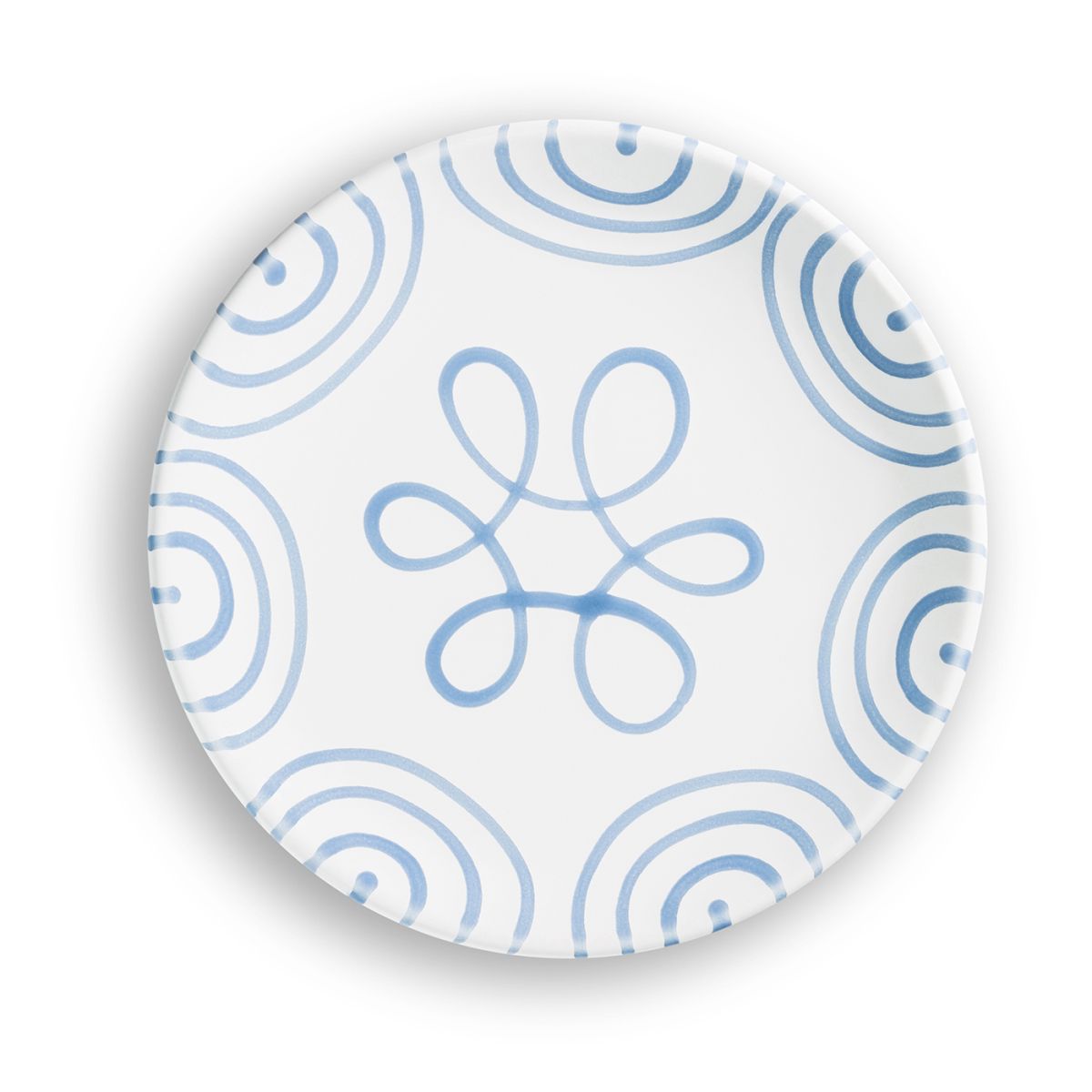 fruehstueck_geflammt_blau_teller