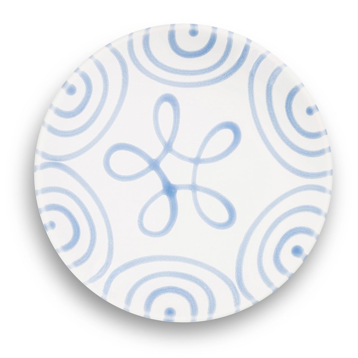 fruehstueck_geflammt_blau_unterteller