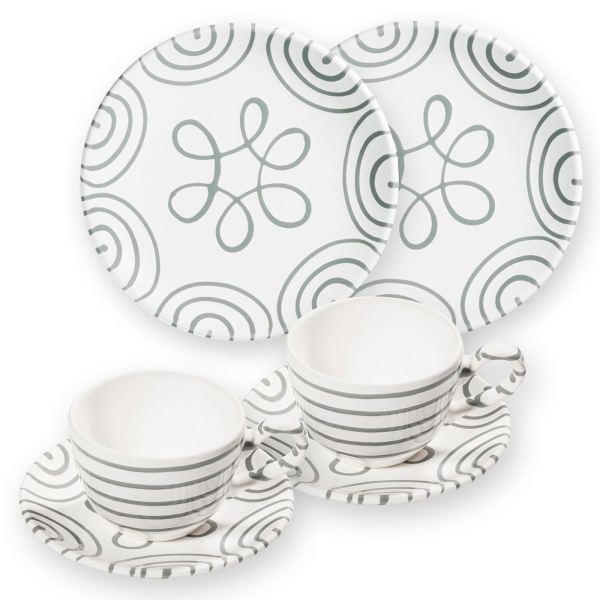 fruehstueck_geflammt_grau