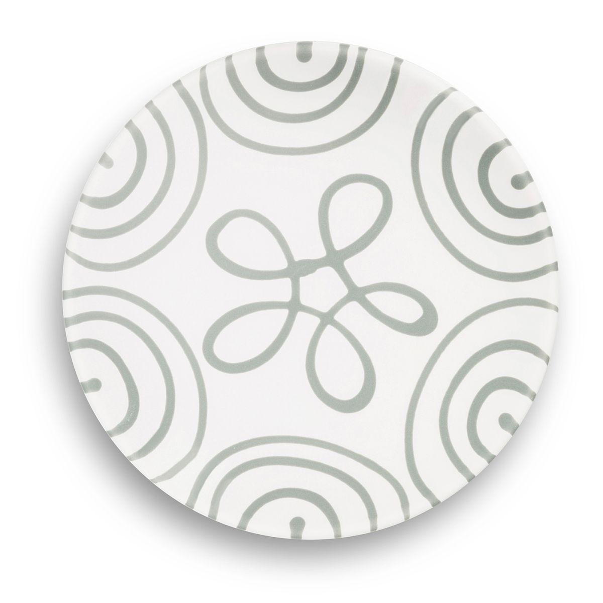 fruehstueck_geflammt_grau_unterteller