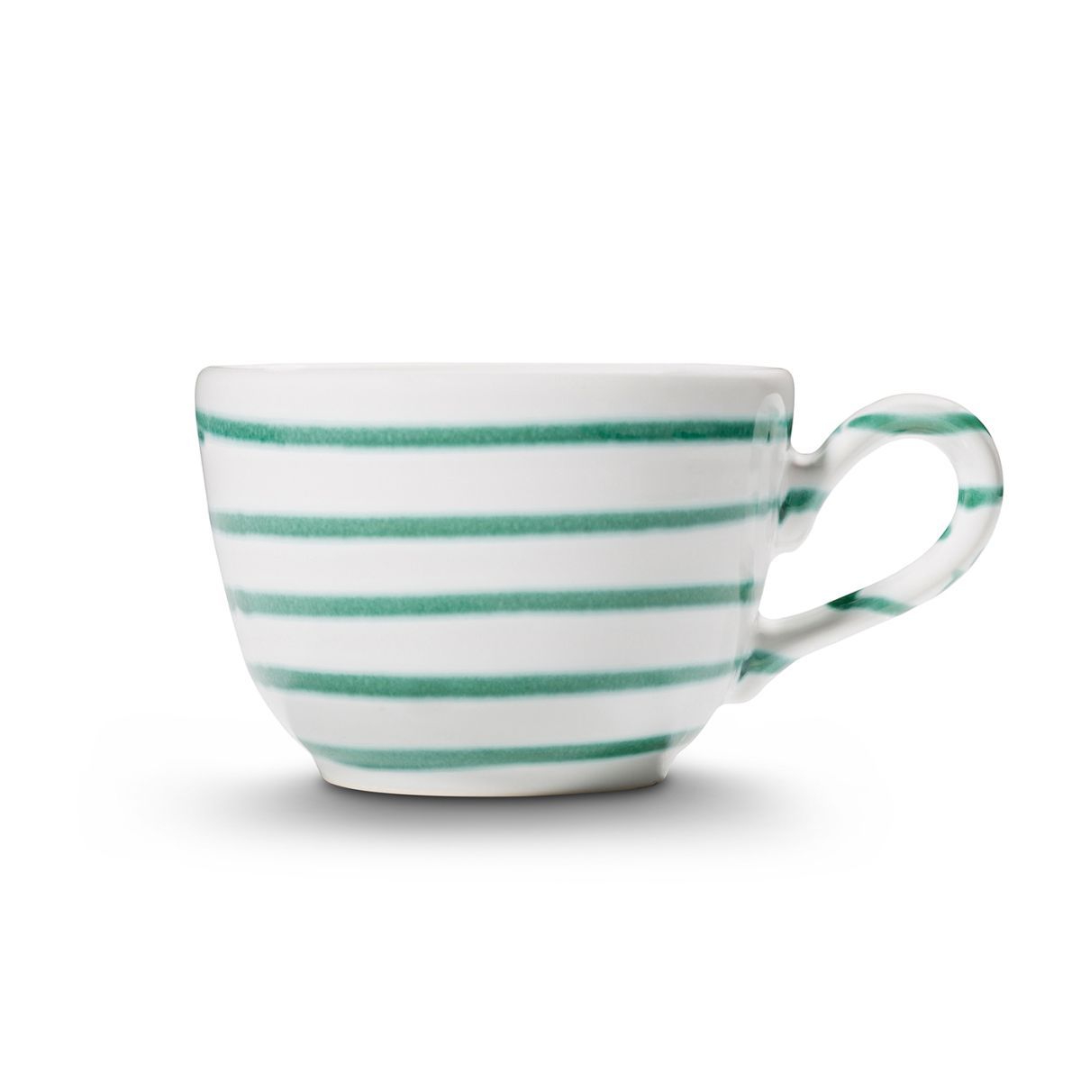 fruehstueck_geflammt_gruen_kaffeetasse