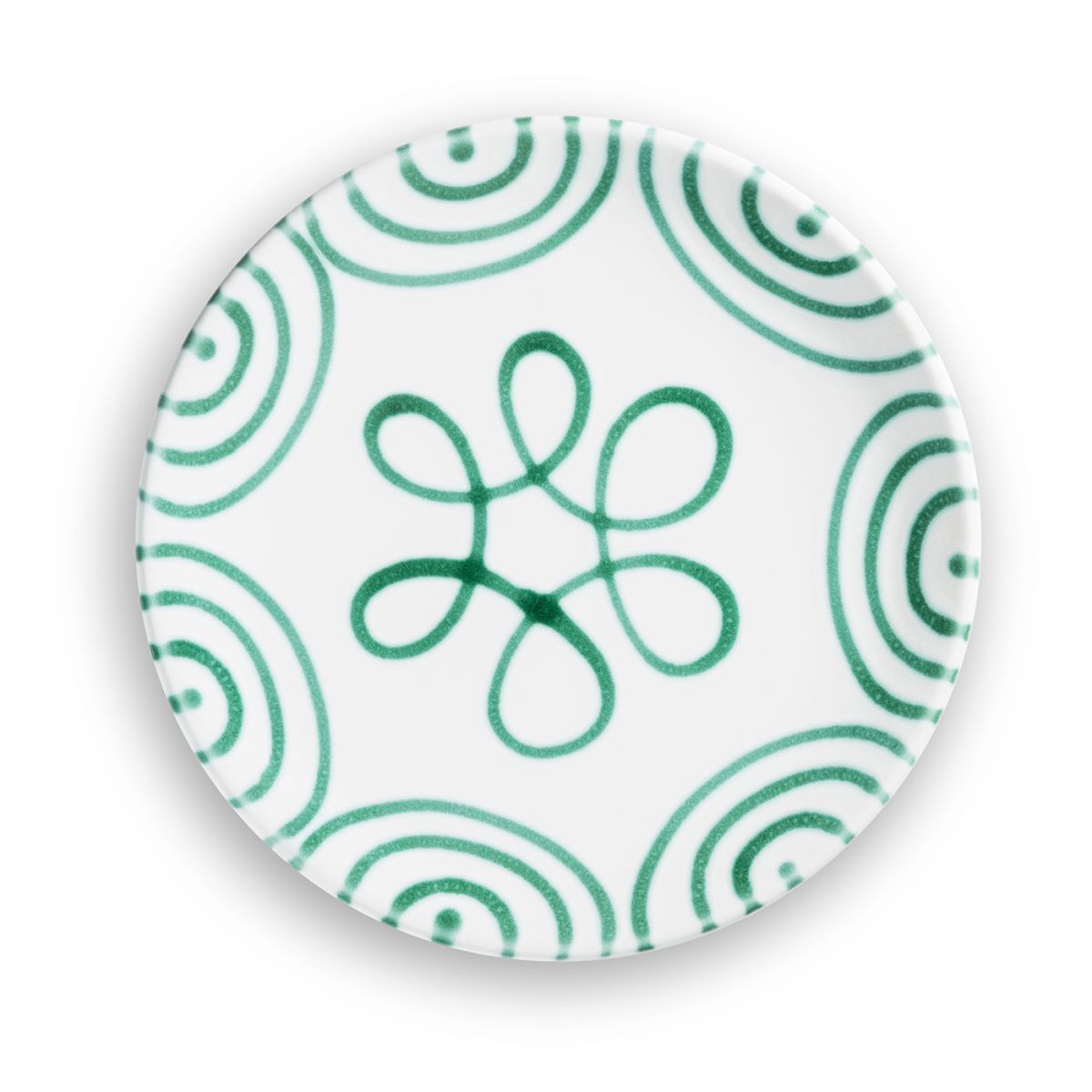 fruehstueck_geflammt_gruen_tasse