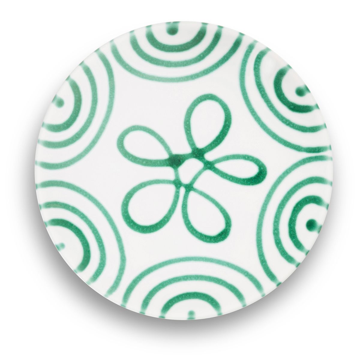 fruehstueck_geflammt_gruen_unterteller