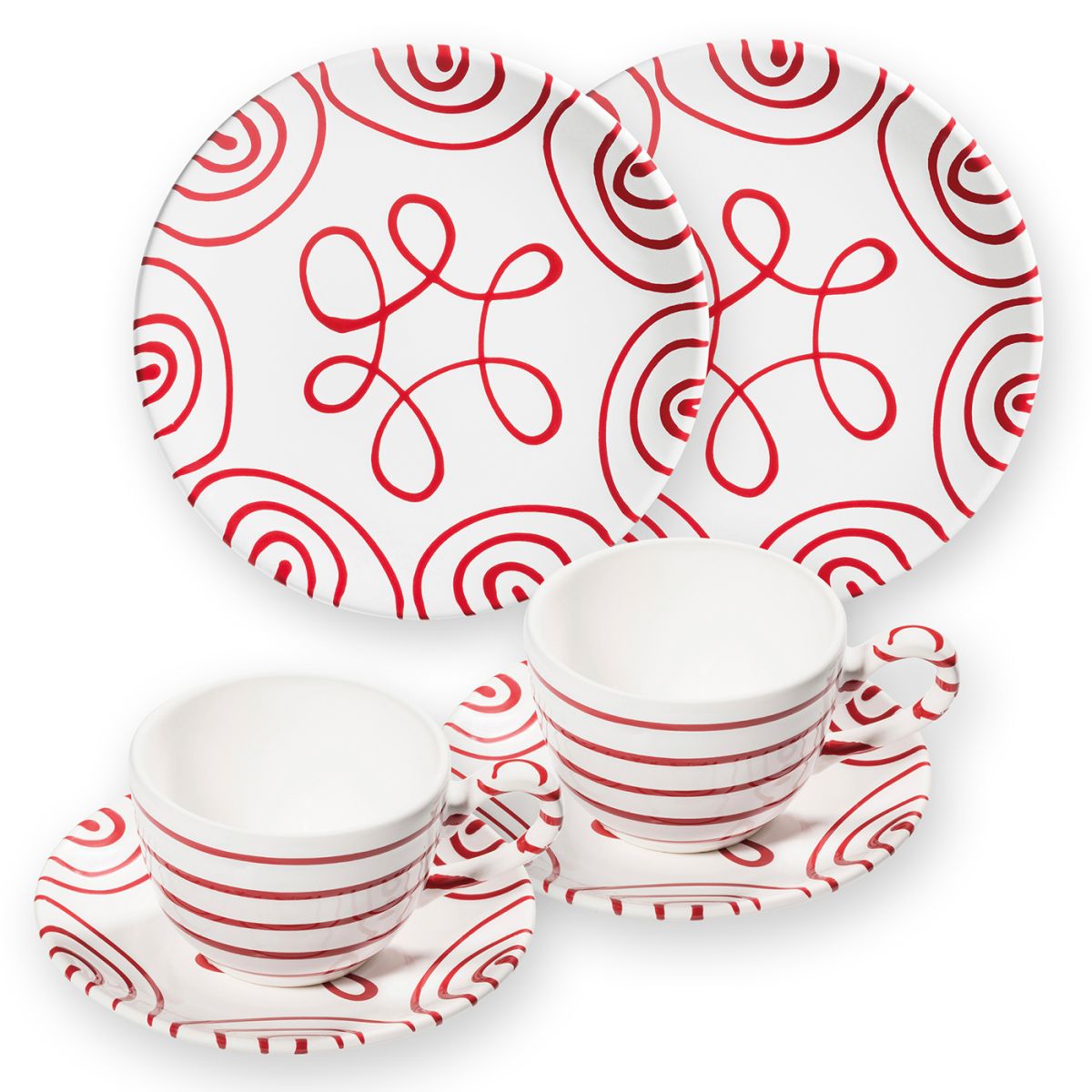 fruehstueck_geflammt_rot