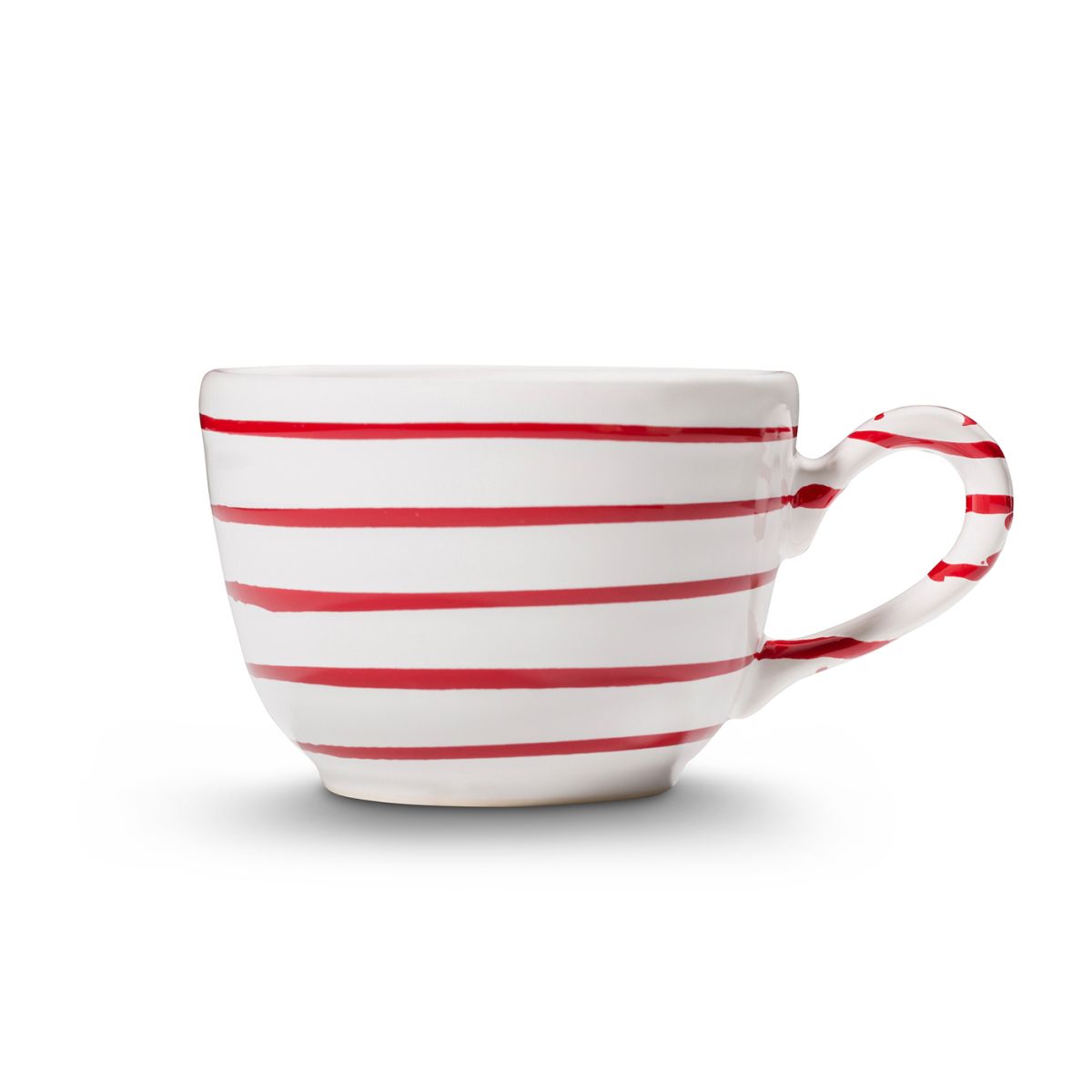 fruehstueck_geflammt_rot_kaffeetasse
