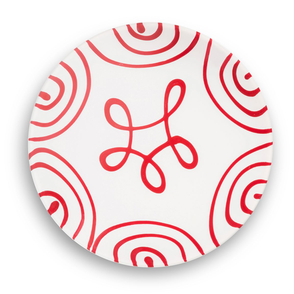 fruehstueck_geflammt_rot_unterteller