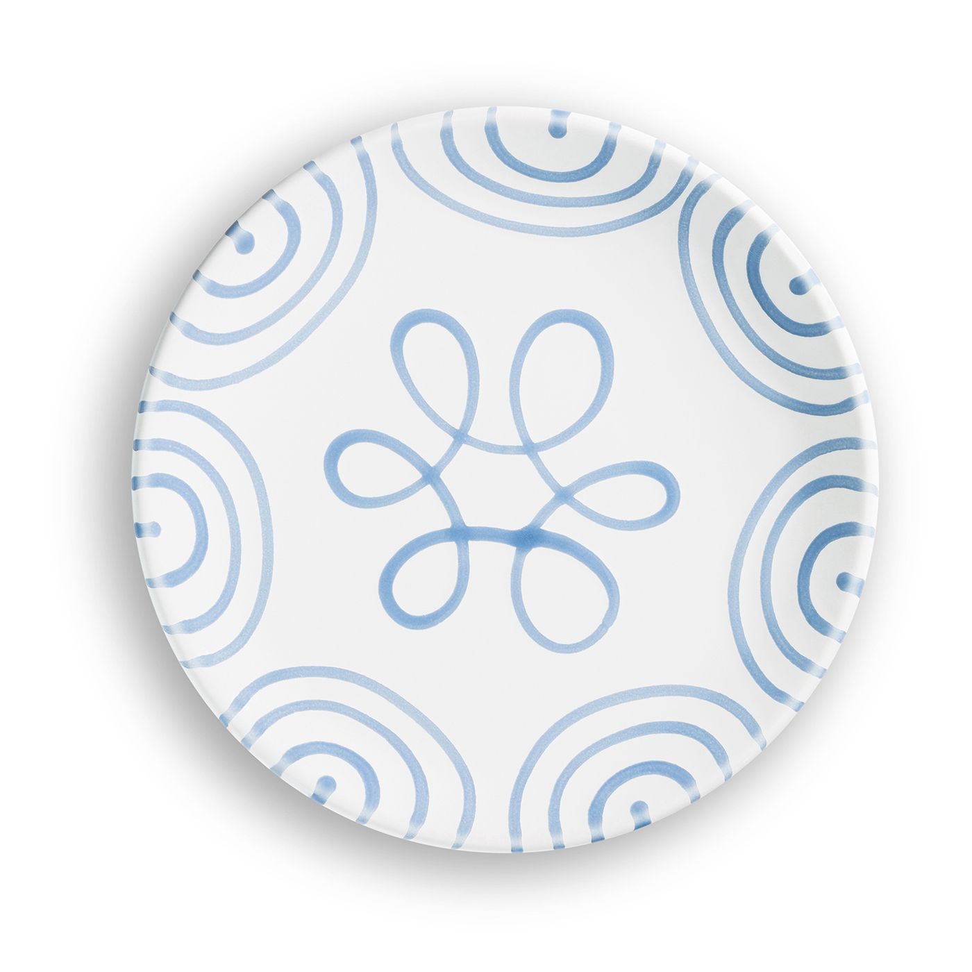 huettenf._geflammt_blau_tasse