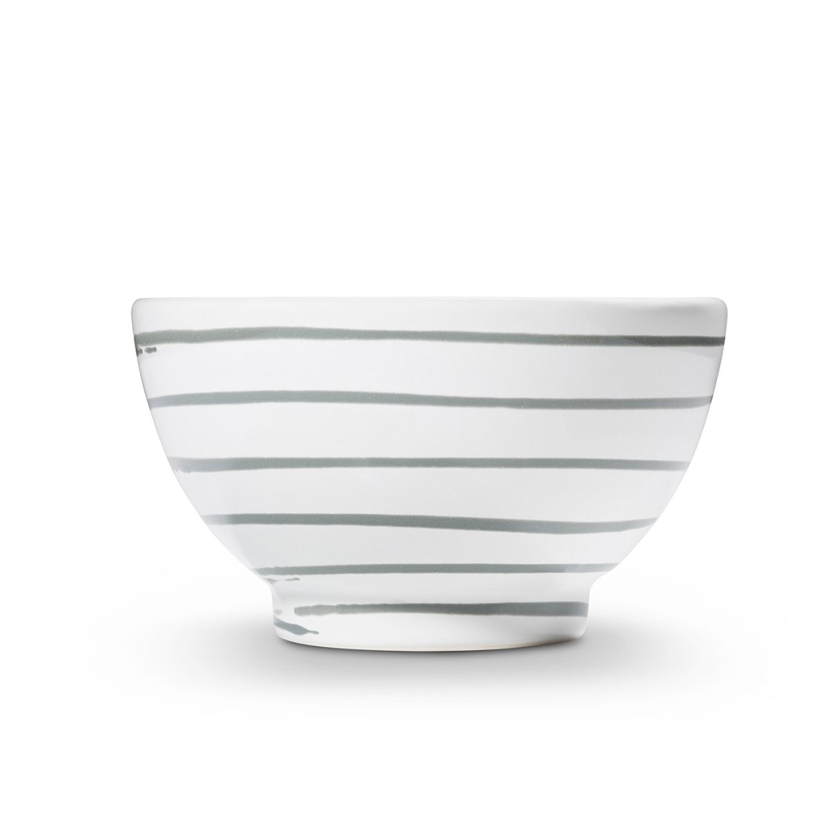 huettenf._geflammt_grau_muesli