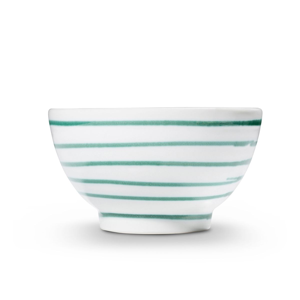 huettenf._geflammt_gruen_muesli