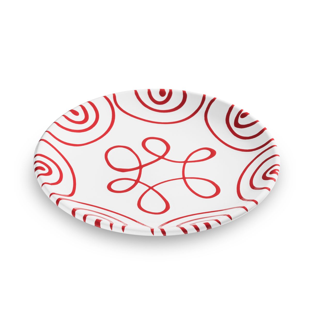 huettenf._geflammt_rot_tasse