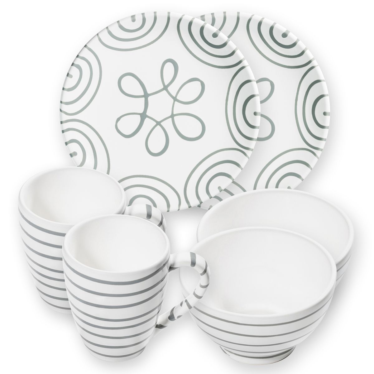 huettenfruehstueck_geflammt_grau