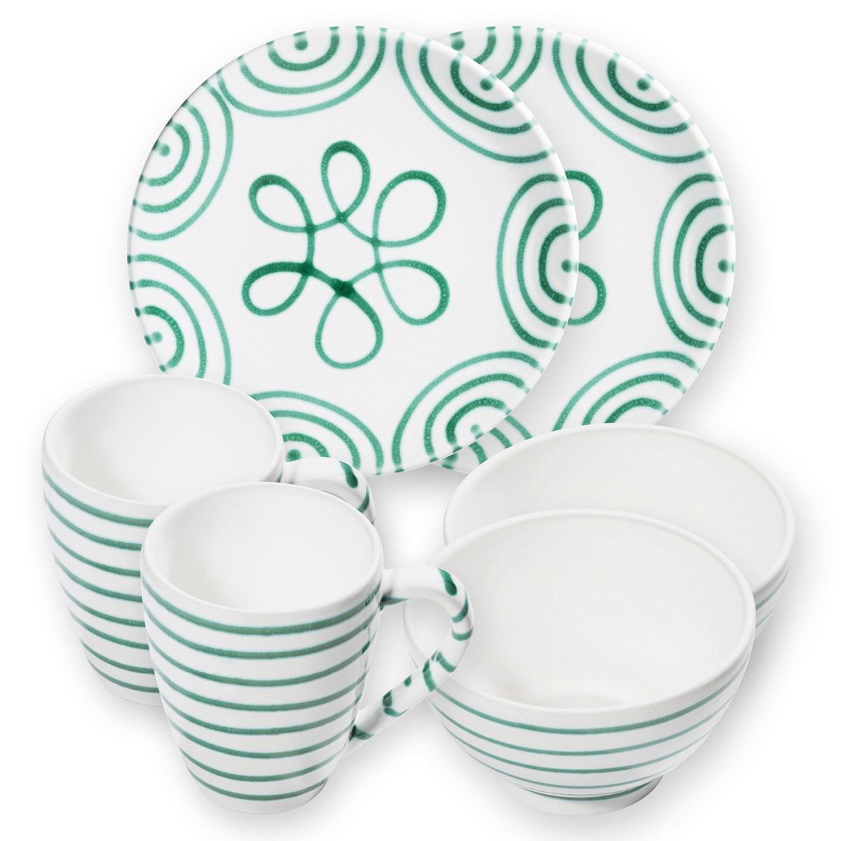 huettenfruehstueck_geflammt_gruen