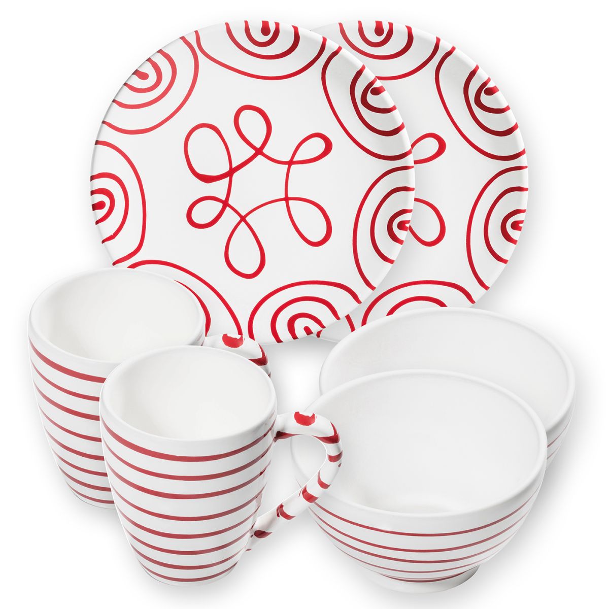 huettenfruehstueck_geflammt_rot