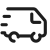 icon-lieferung2
