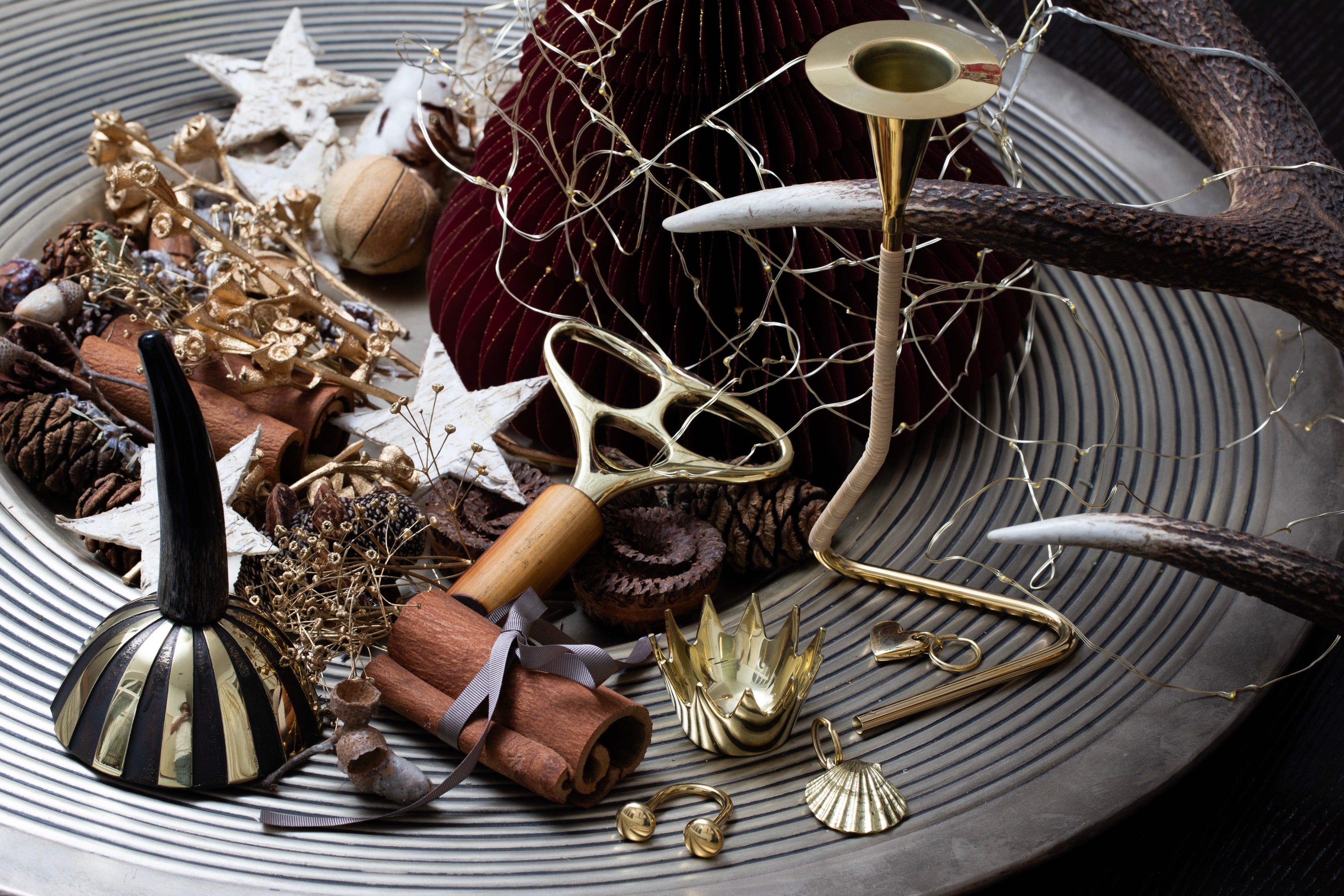 kerzenhalter_cobra_weihnachten