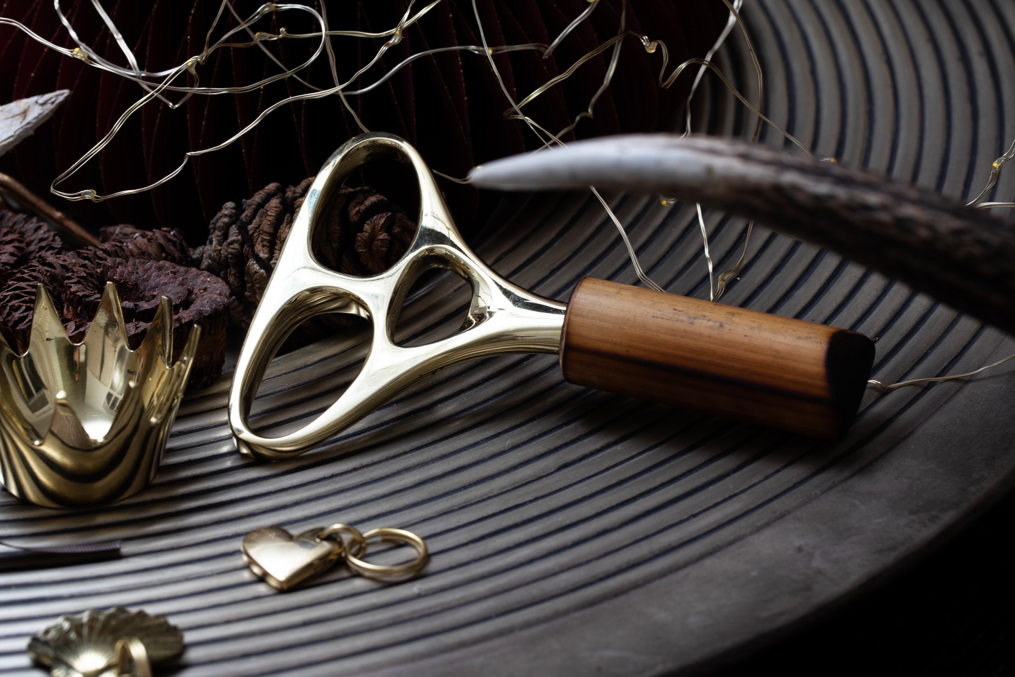 korkenzieher_skull_weihnachten