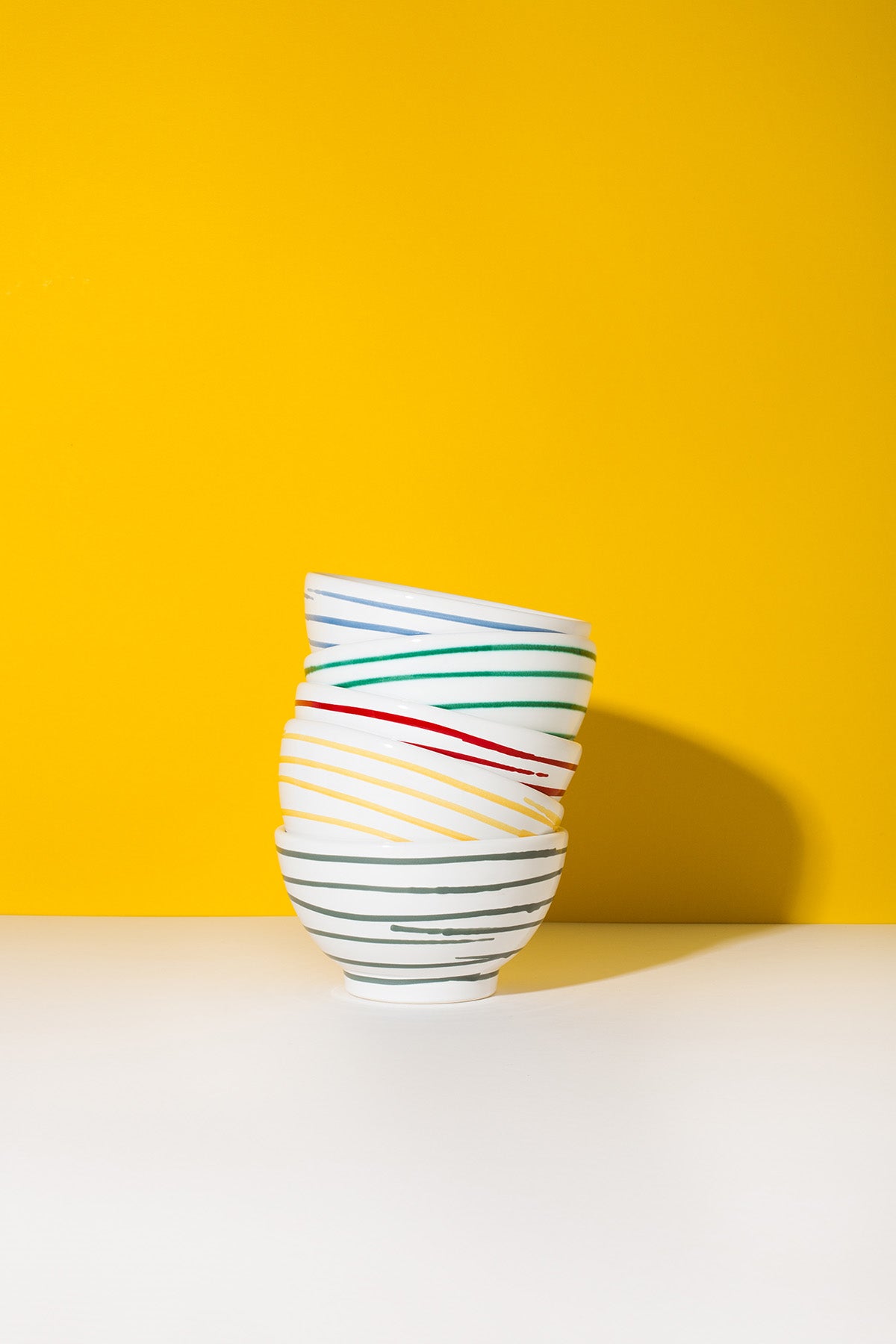 mueslischalen-bunt-gmundnerkeramik-geflammt