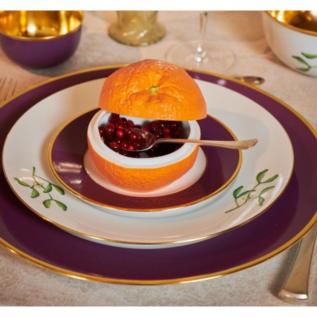 orangen-dose-augarten-porzellan