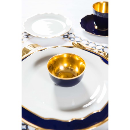 platzteller-32cm-kobalt-mit-goldrand