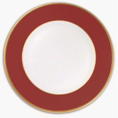 platzteller-32cm-terra-mit-gold