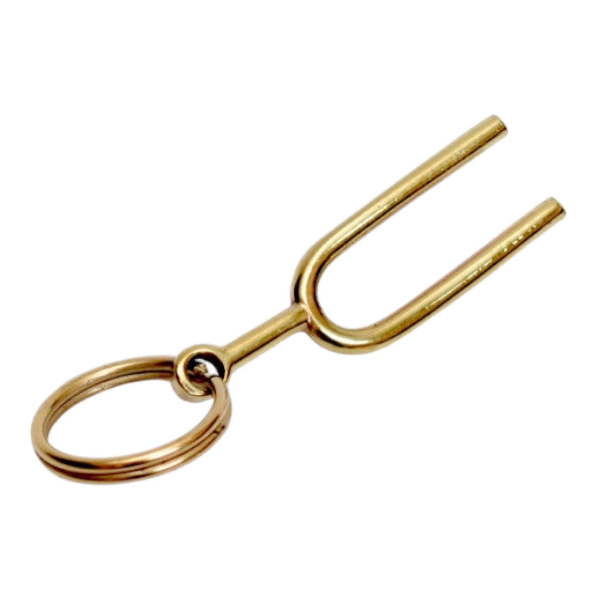 schluesselanhaenger_tuning_fork_carl_auboeck