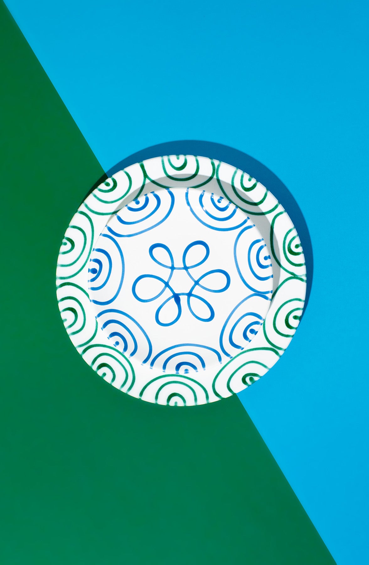 teller_geflammt_bunt_gmunden