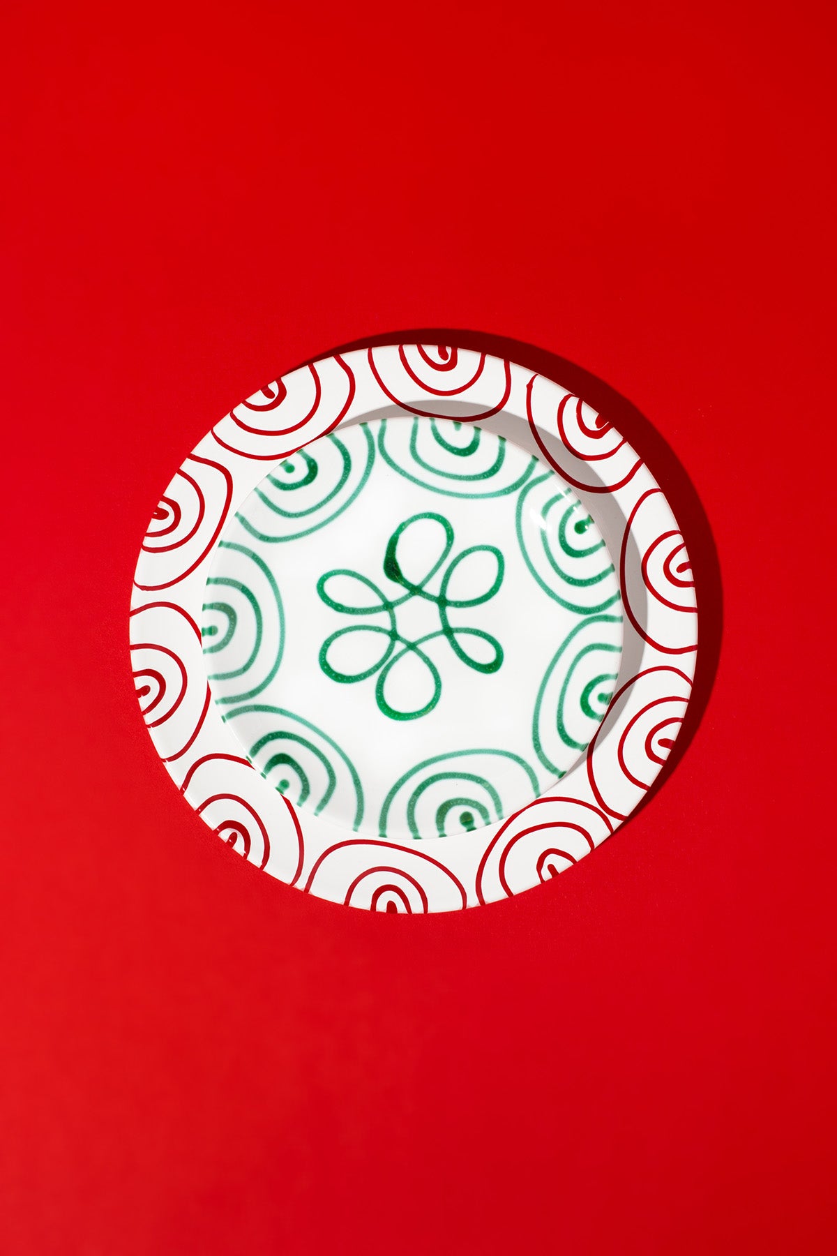 teller_gmunden_bunt_geflammt