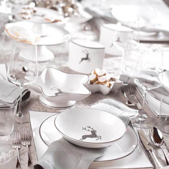 tisch_grauer_hirsch_dinner