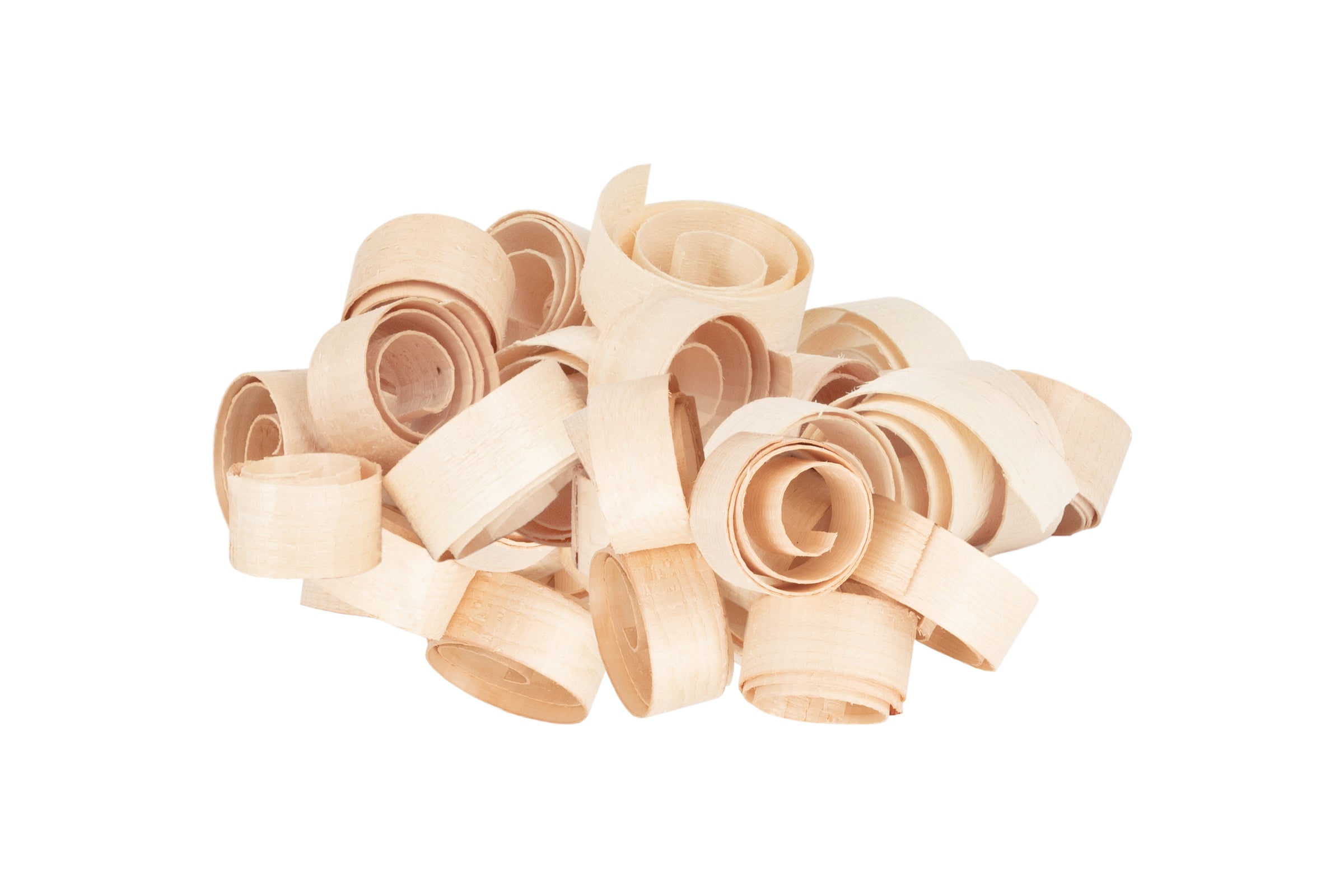 zirb.Locken_handgehobelt_1mm_stark_Luftgetrocknet